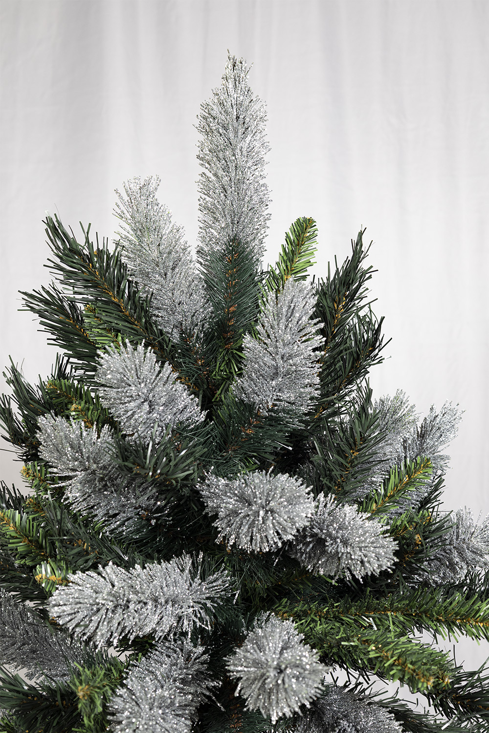 120cm�V�}�[�����O�}�E���e���c���[